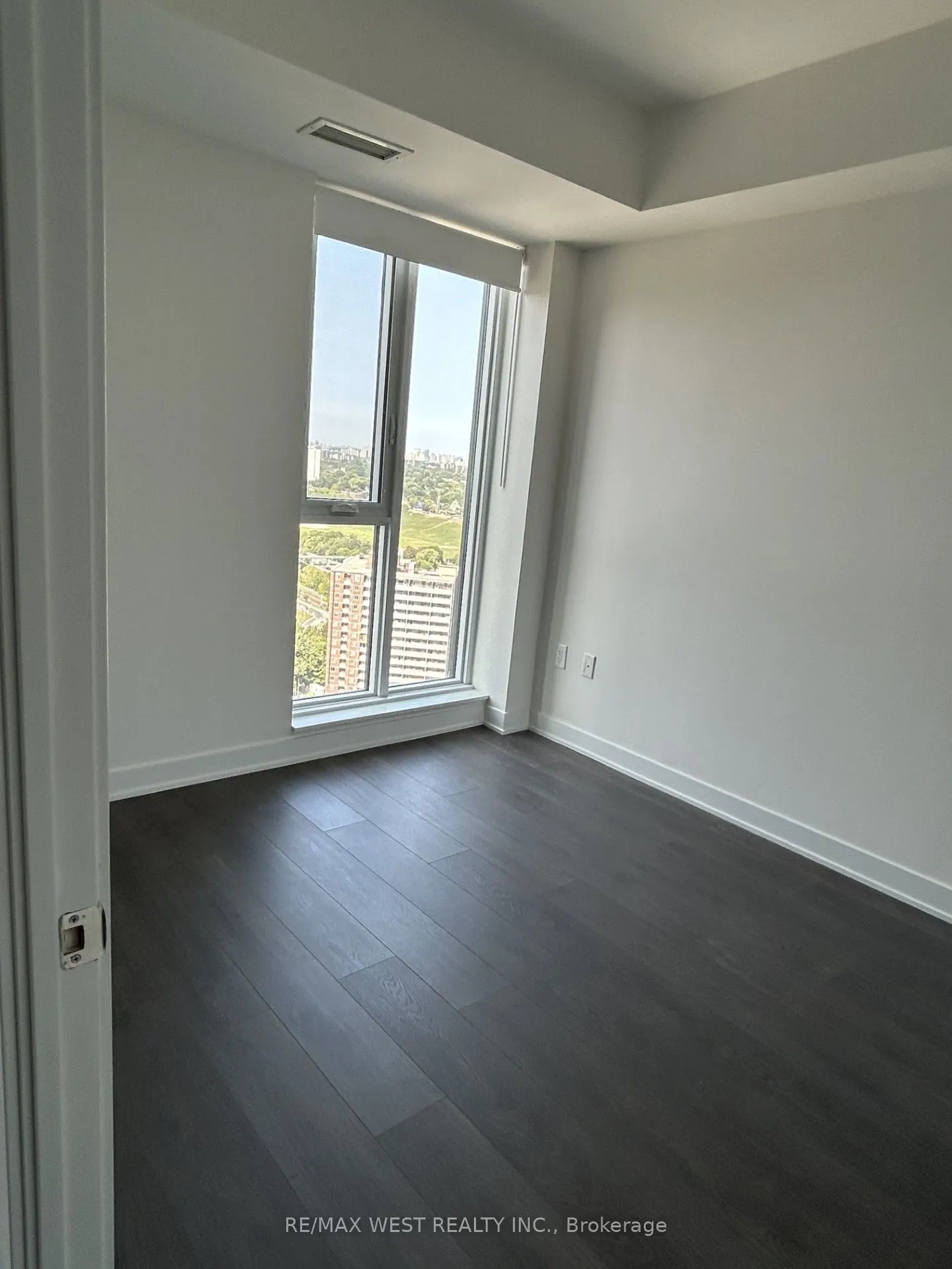 130 RIVER Street, #3009