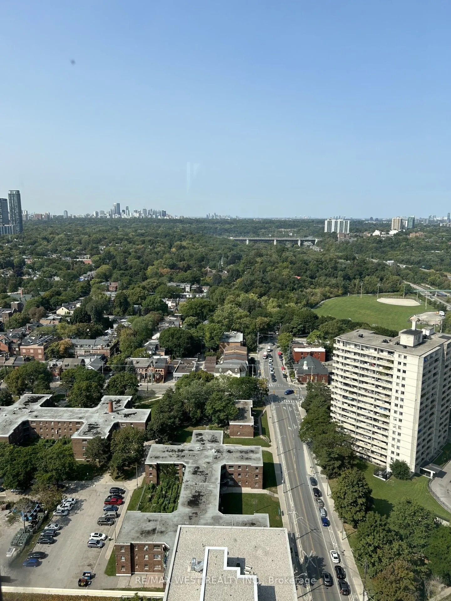 130 RIVER Street, #3009