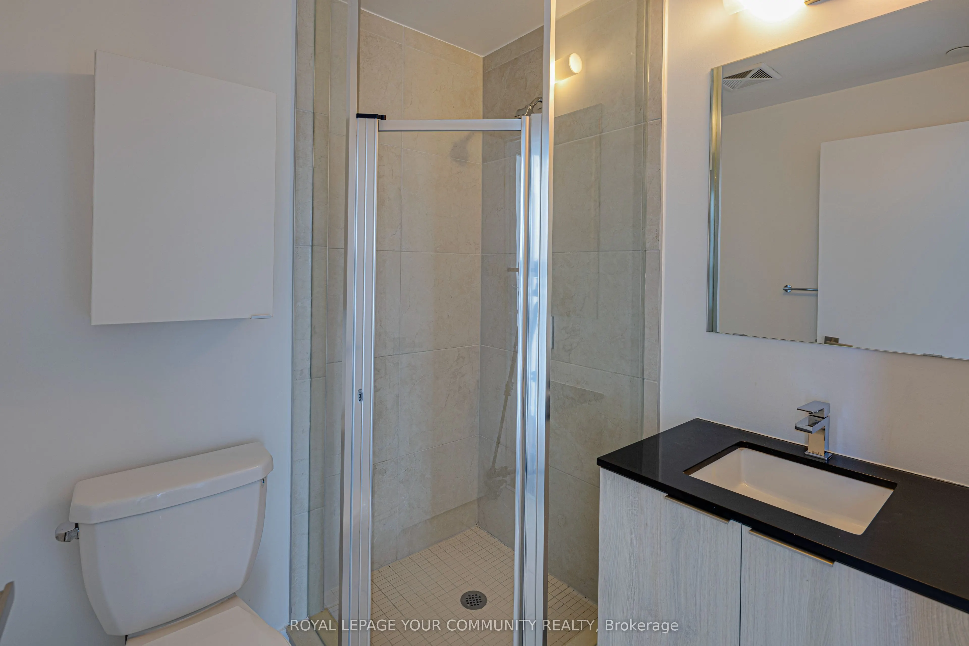 31 Tippett Road, #1023