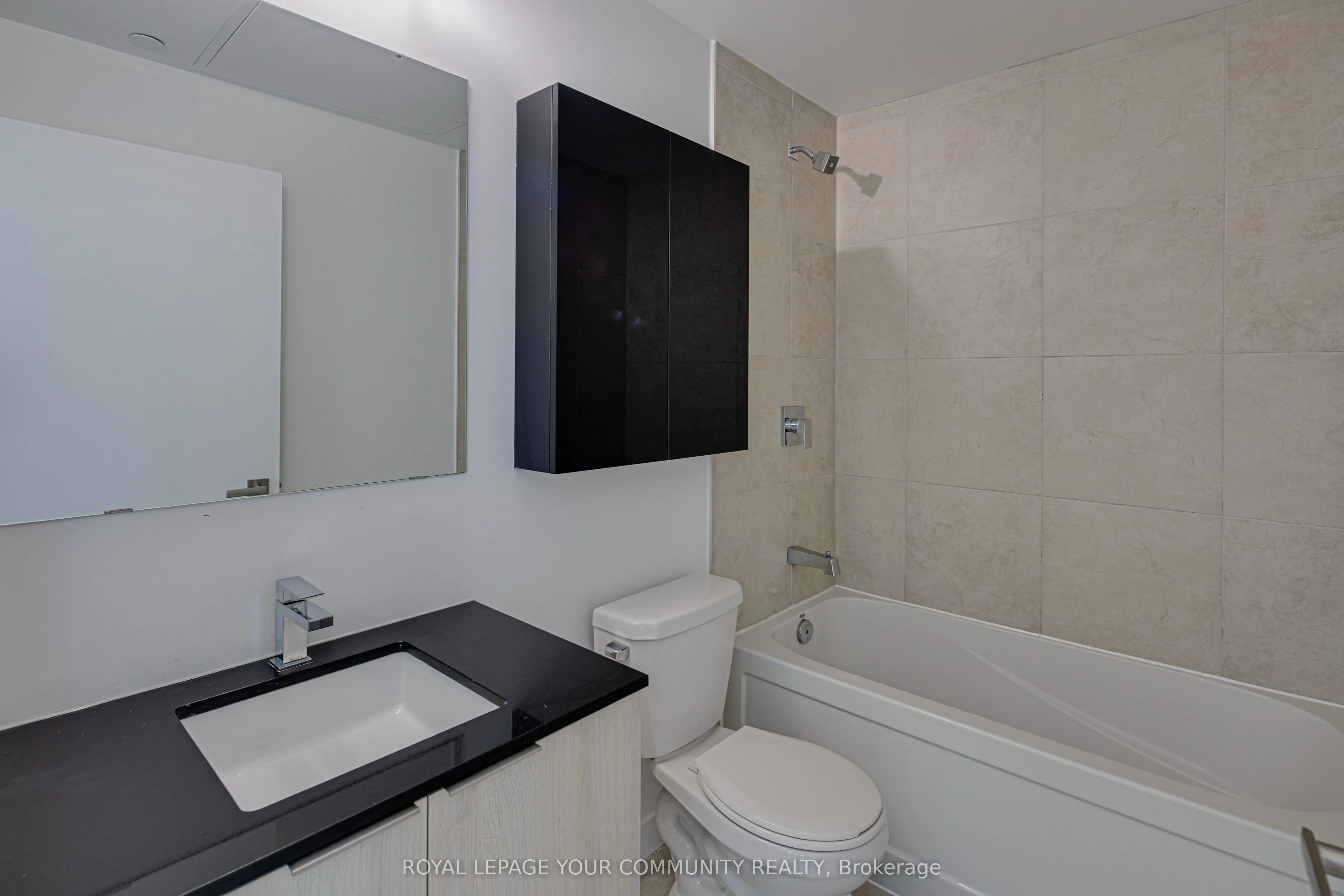 31 Tippett Road, #1023