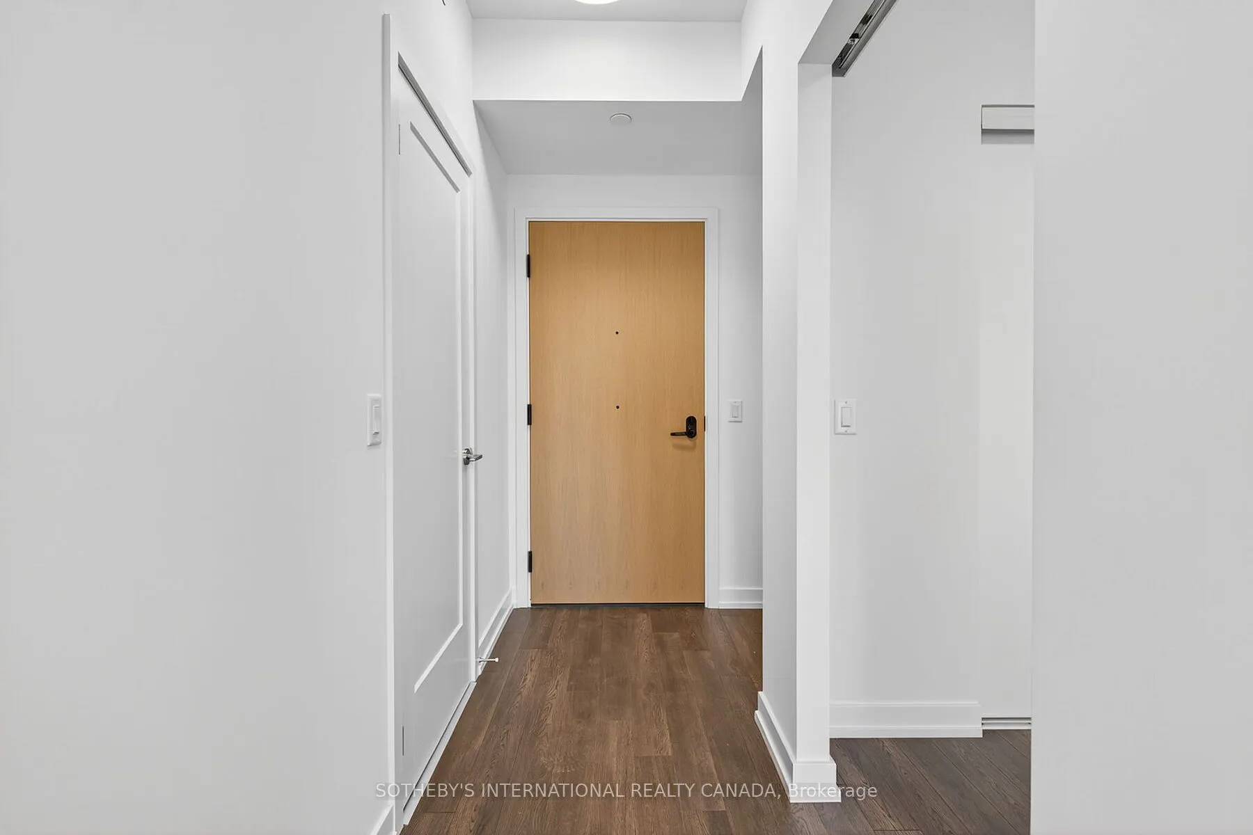 89 Church Street, #4207