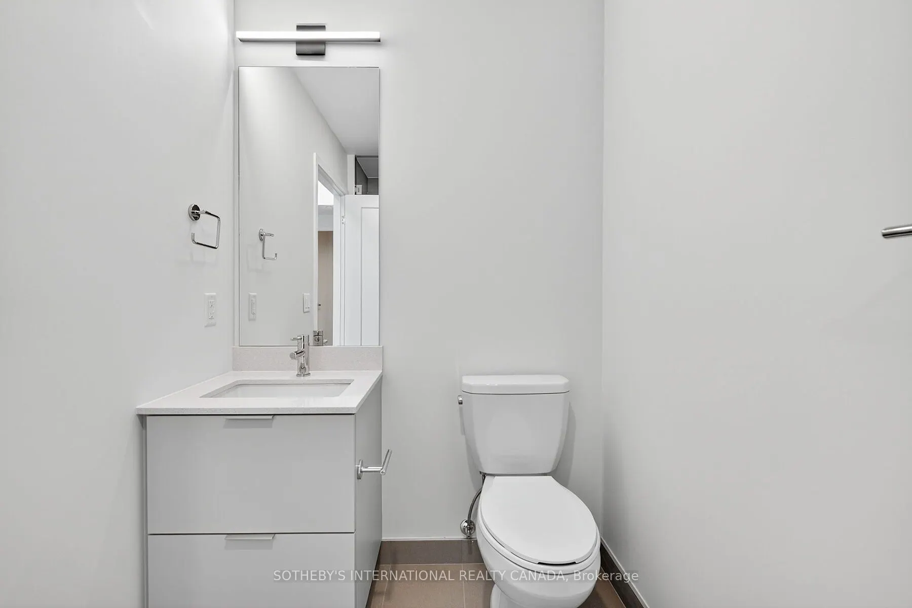 89 Church Street, #4207