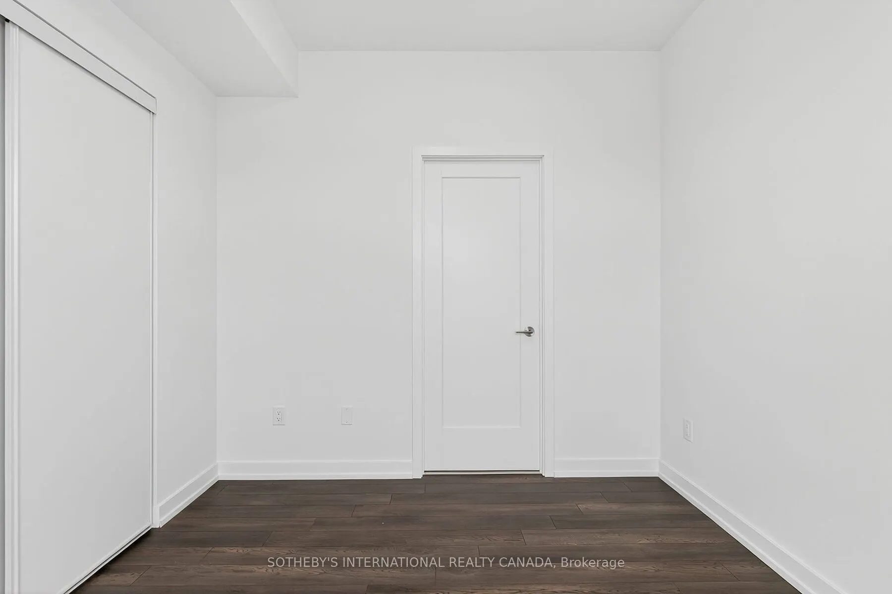 89 Church Street, #4207