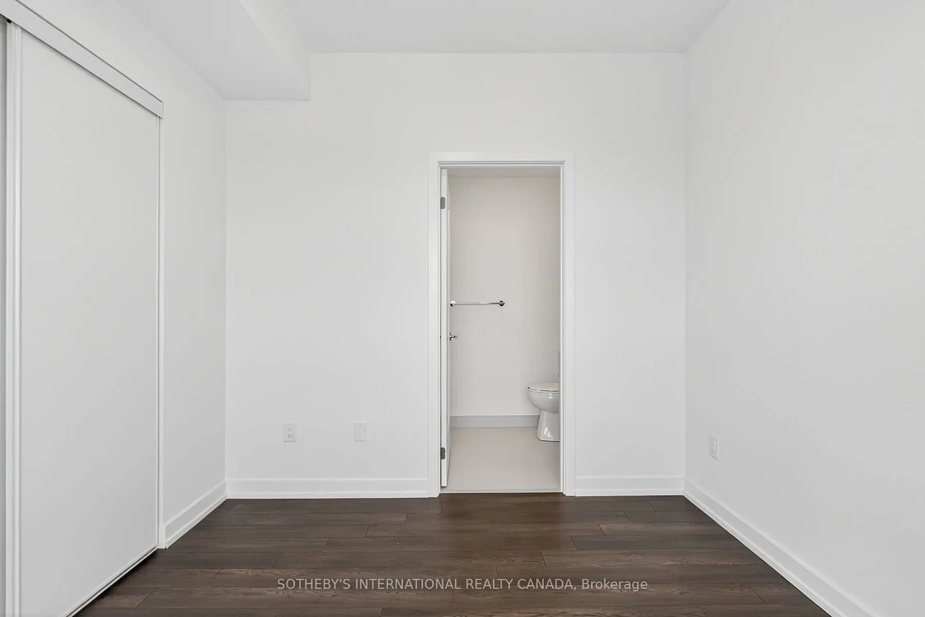 89 Church Street, #4207