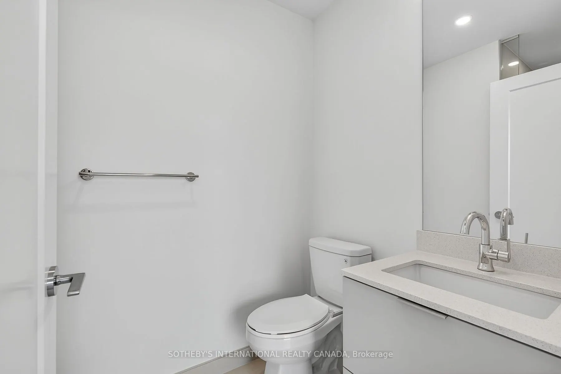 89 Church Street, #4207