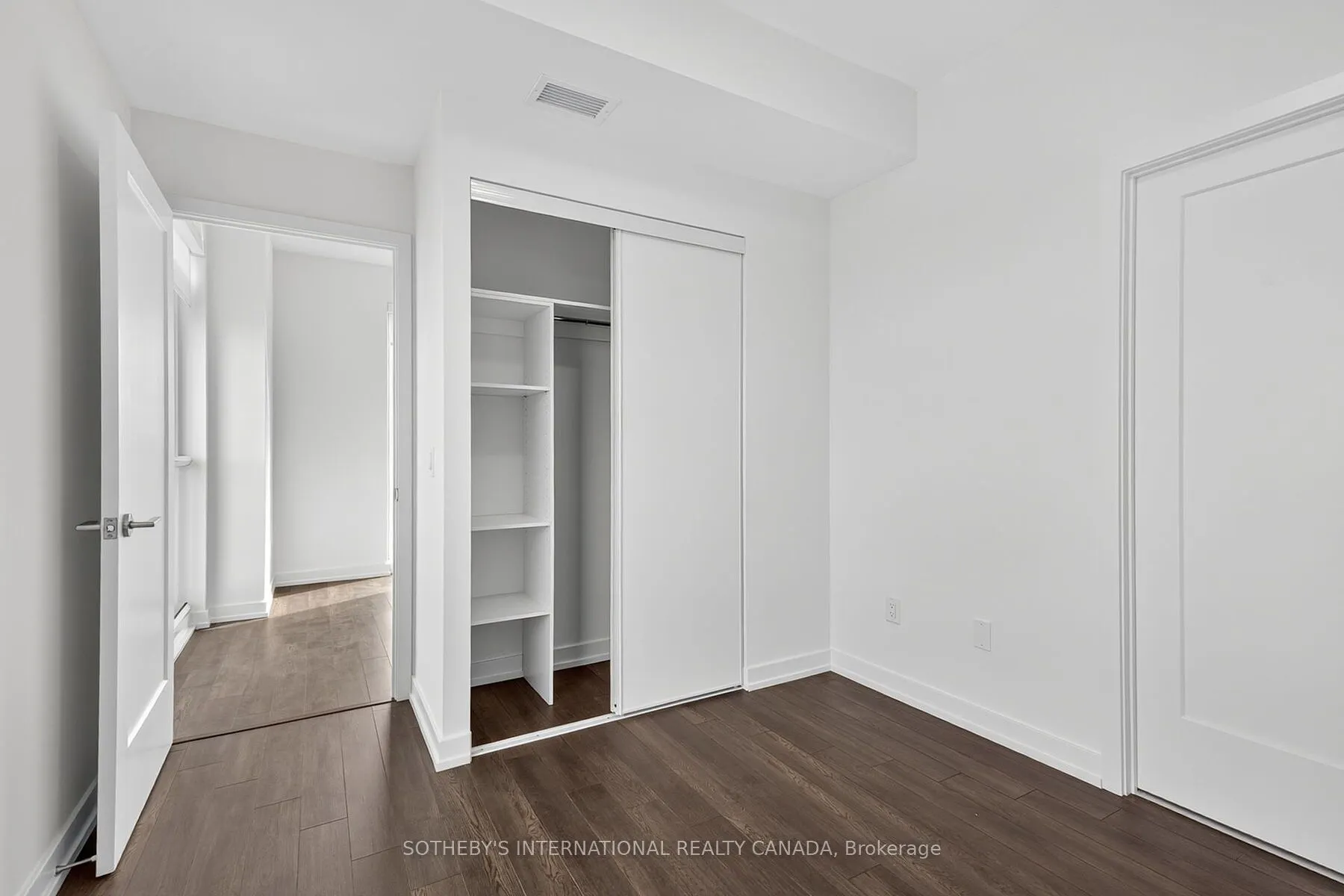 89 Church Street, #4207