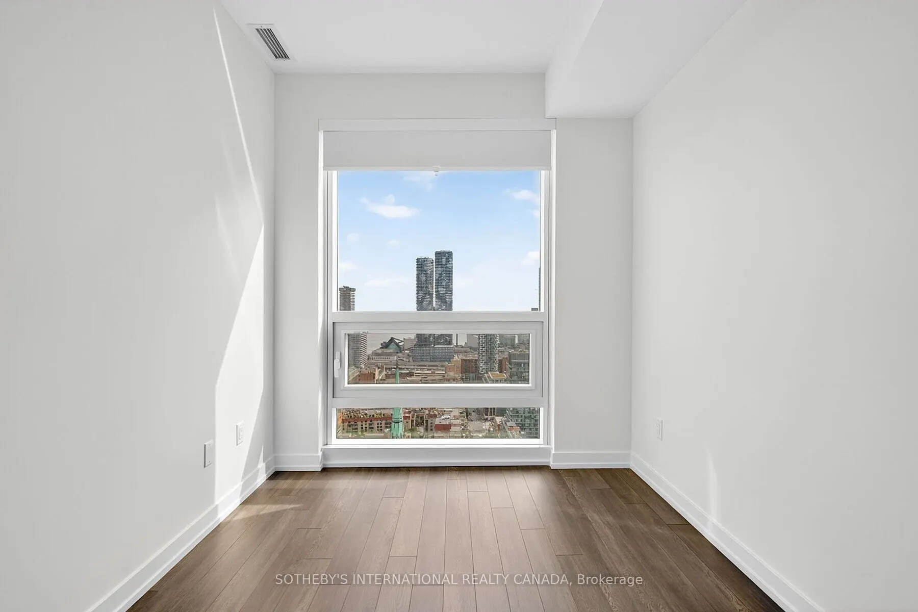 89 Church Street, #4207