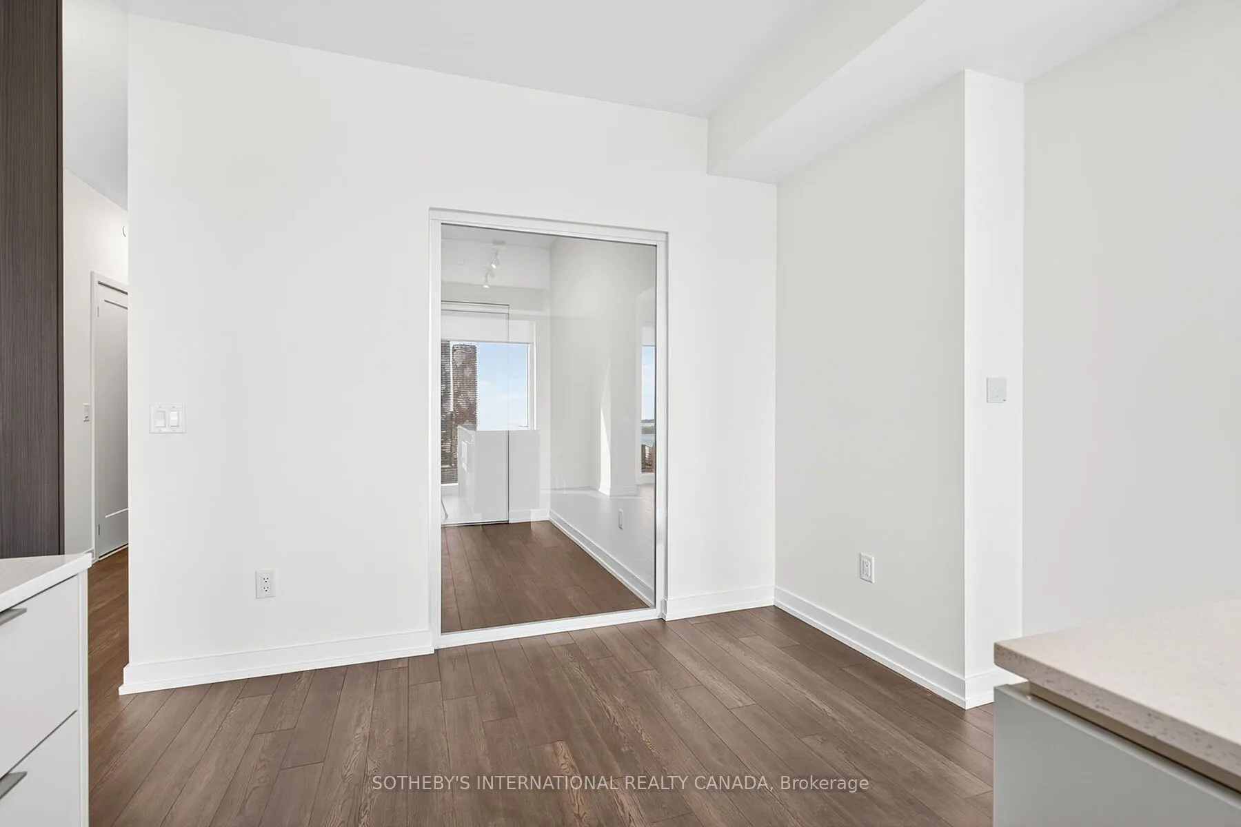 89 Church Street, #4207