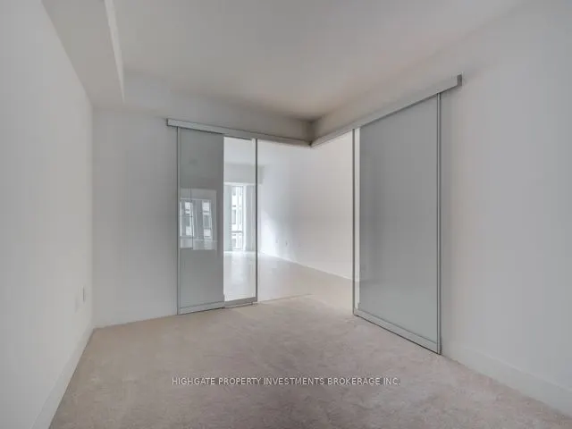 955 Bay Street, #618