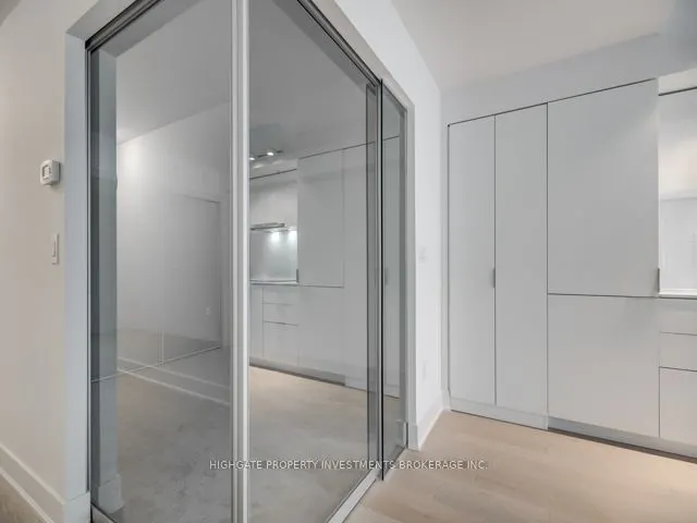 955 Bay Street, #618