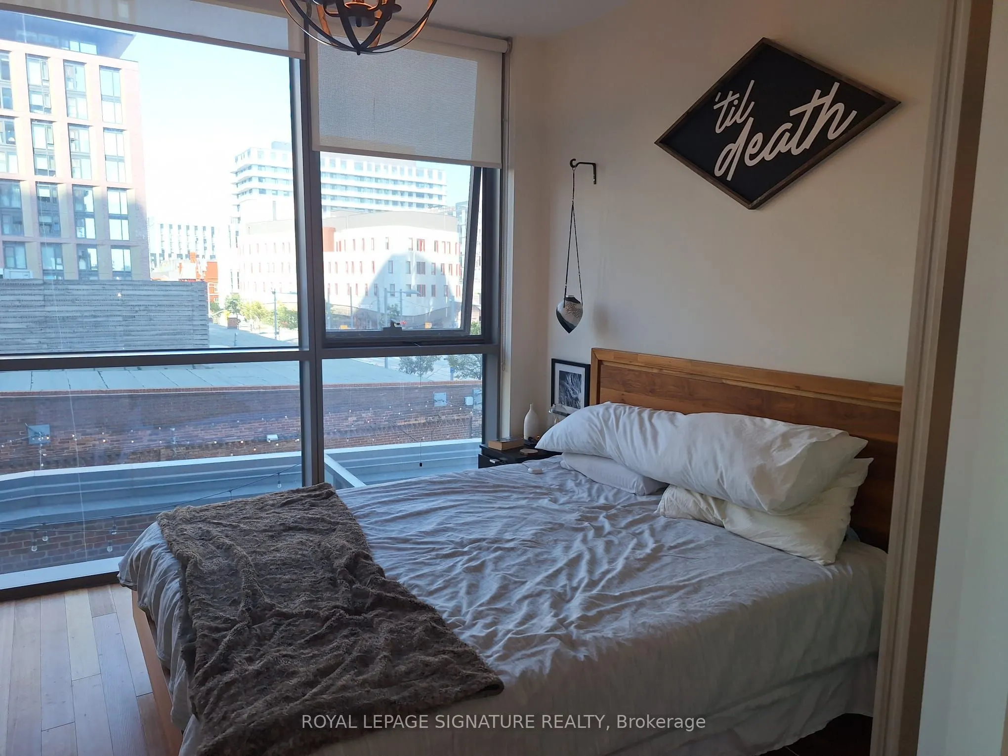 390 Cherry Street, #204