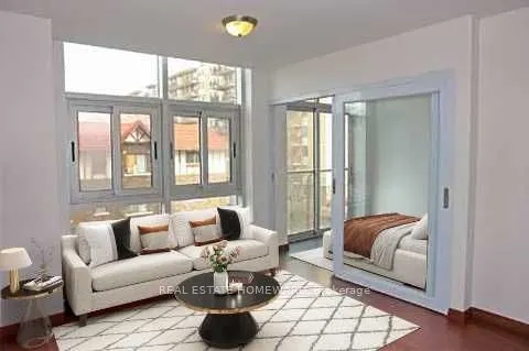 15 Maplewood Avenue, #4