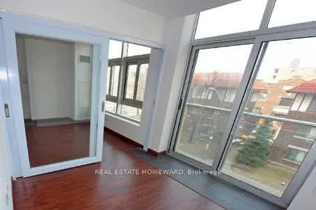 15 Maplewood Avenue, #4