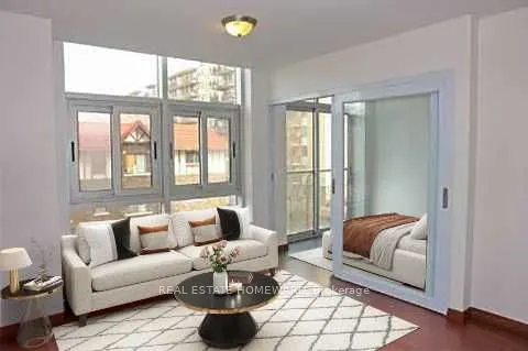 15 Maplewood Avenue, #4