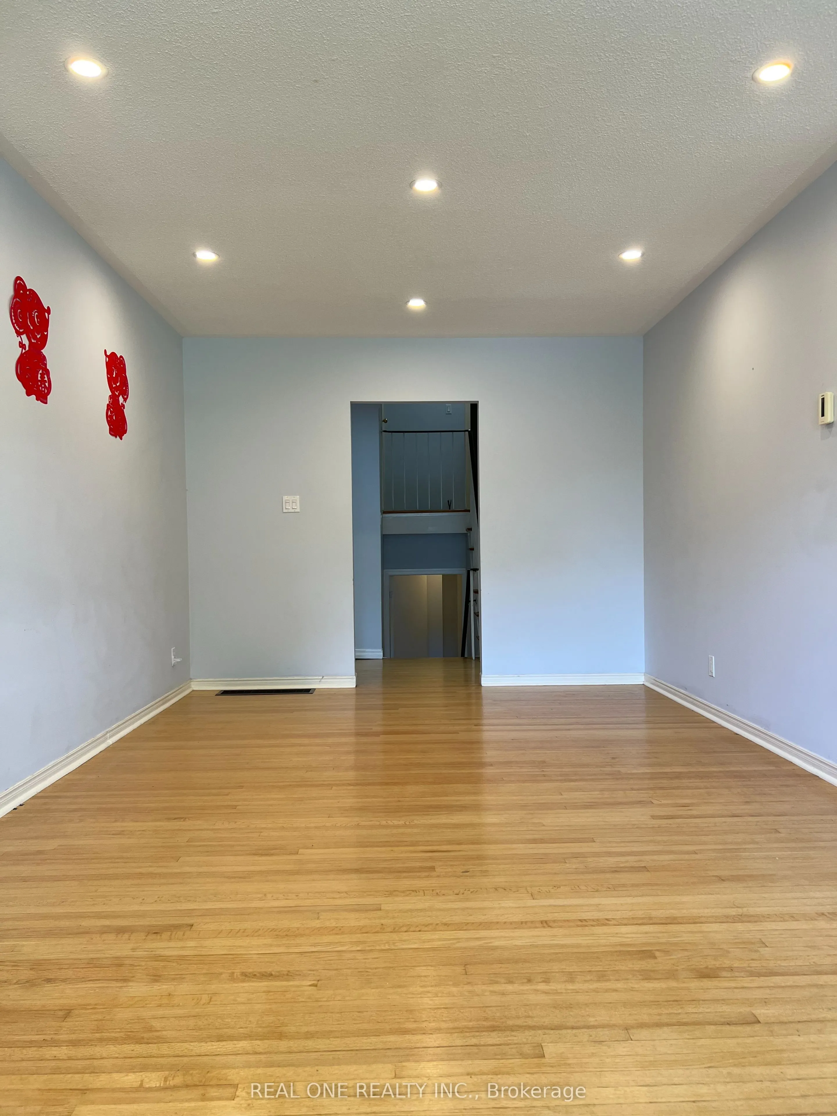 34 Shippigan Crescent