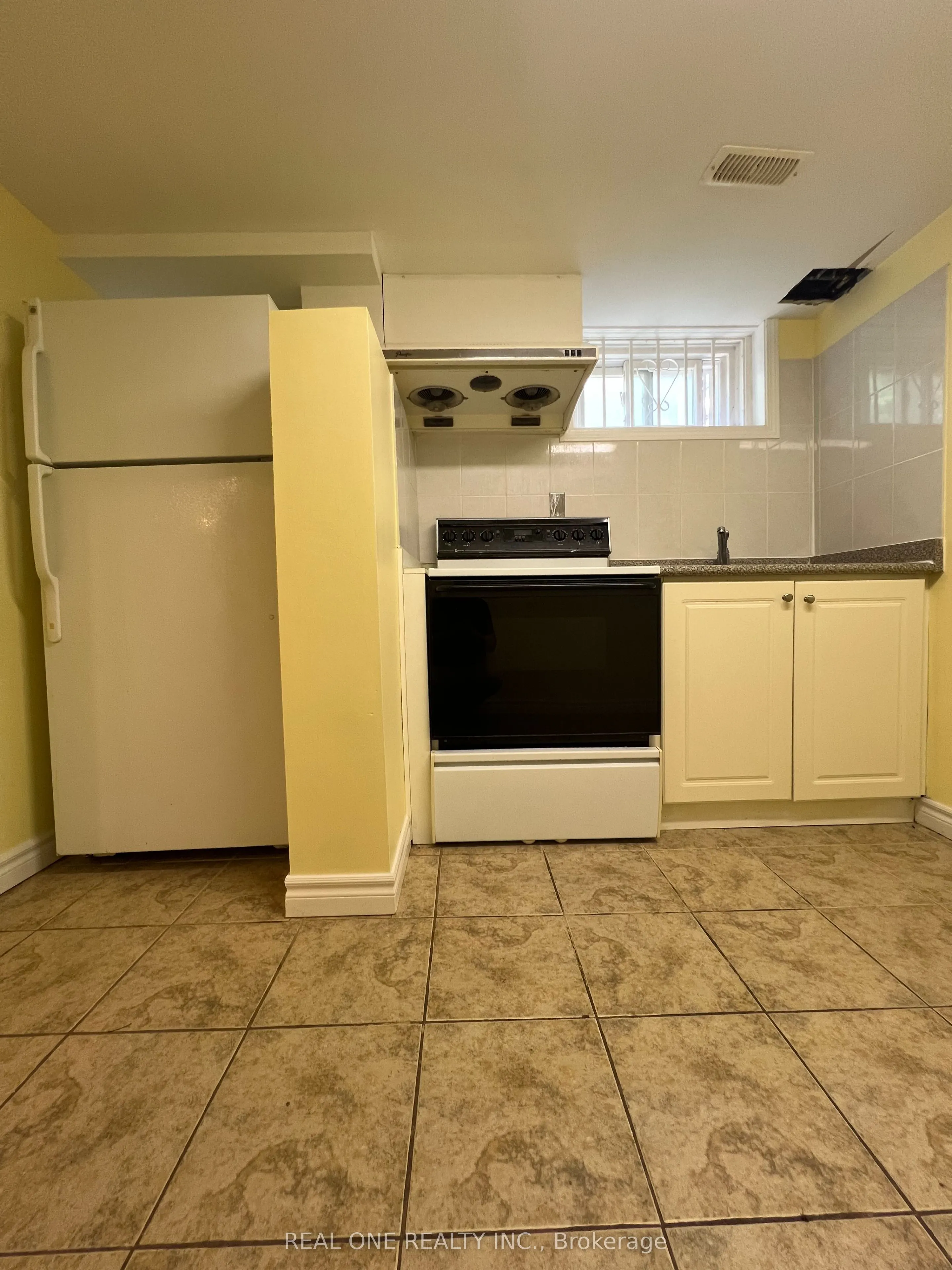 34 Shippigan Crescent