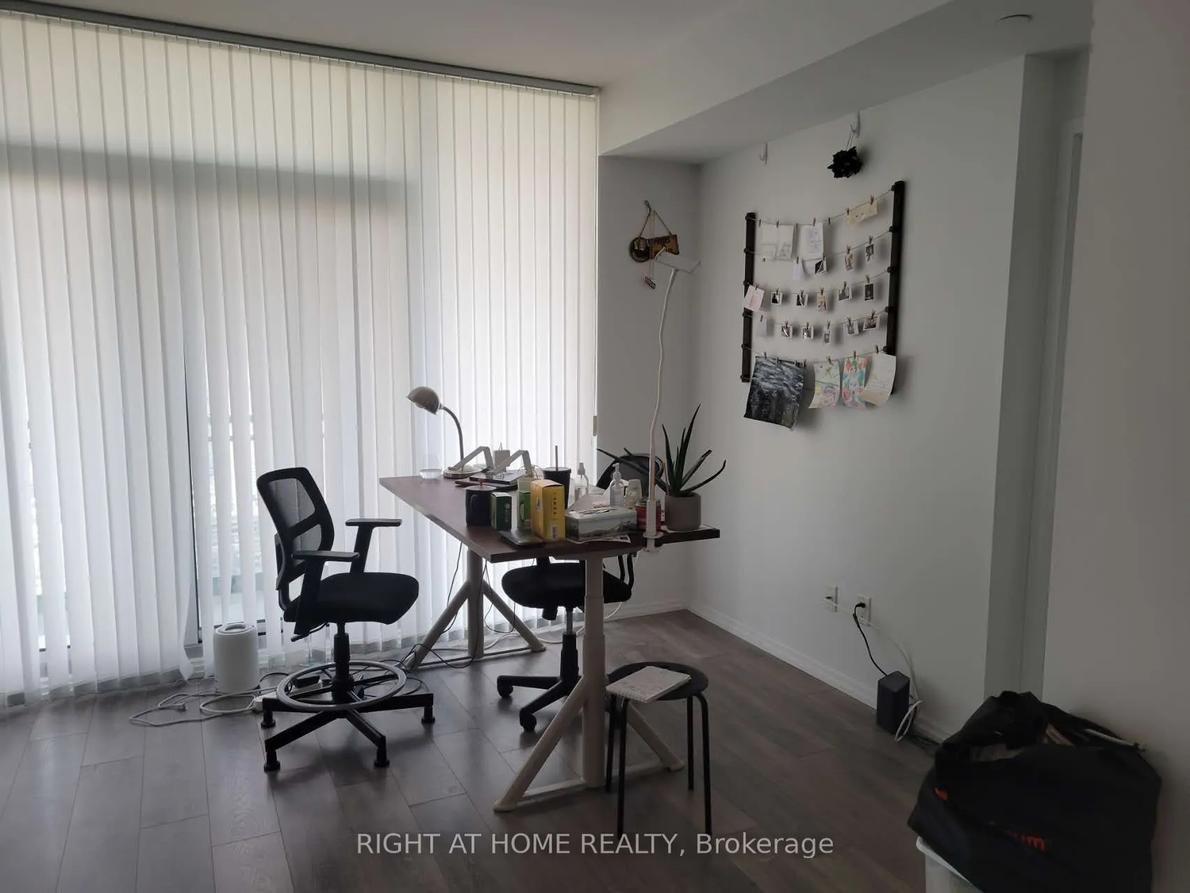 45 Charles Street E, #5011