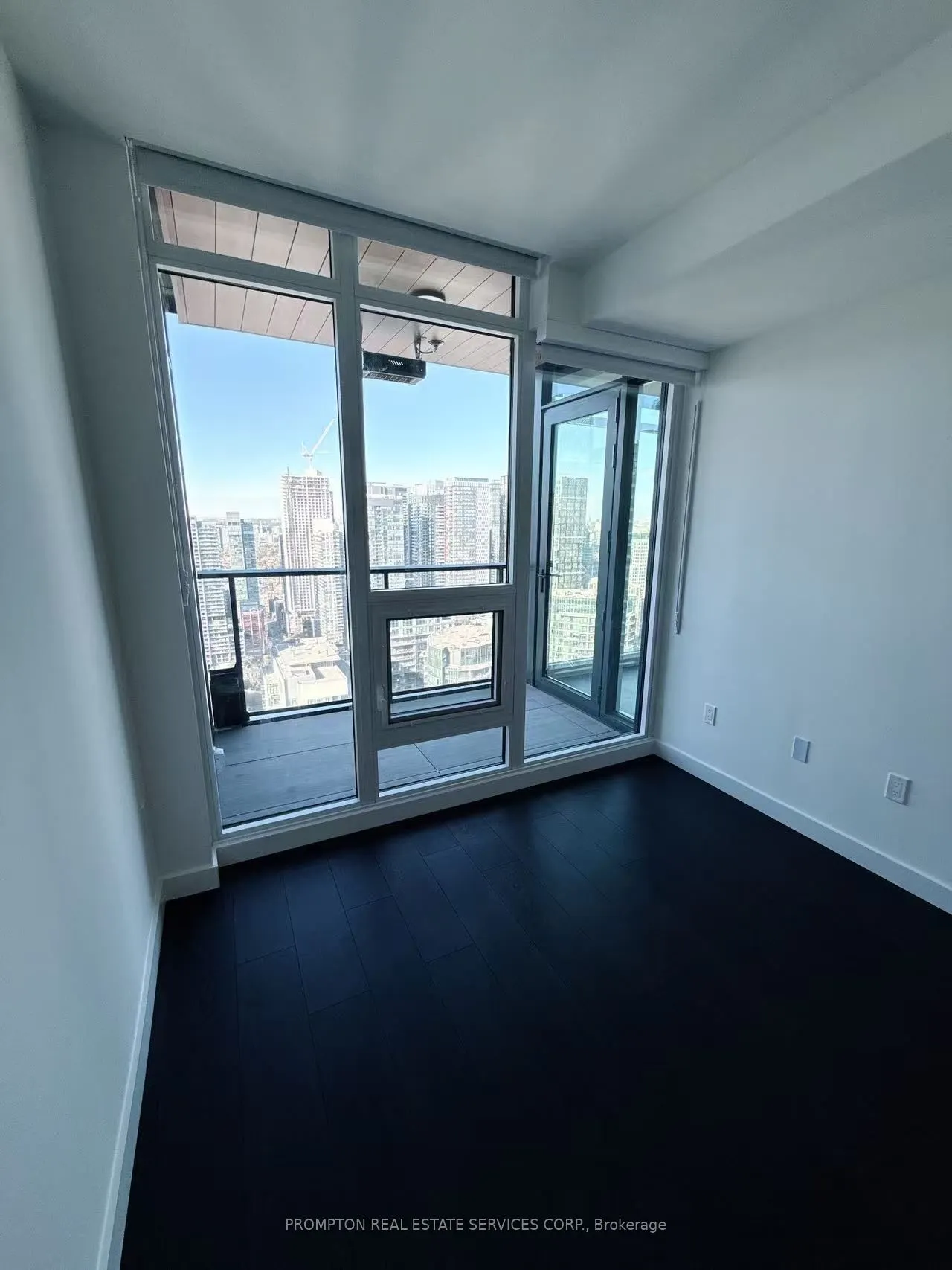 1 CONCORD CITYPLACE Way, #4612
