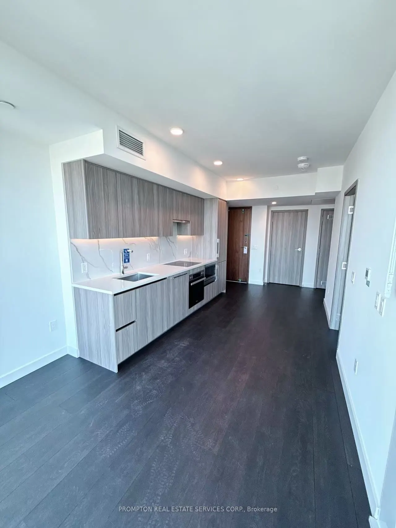1 CONCORD CITYPLACE Way, #4612
