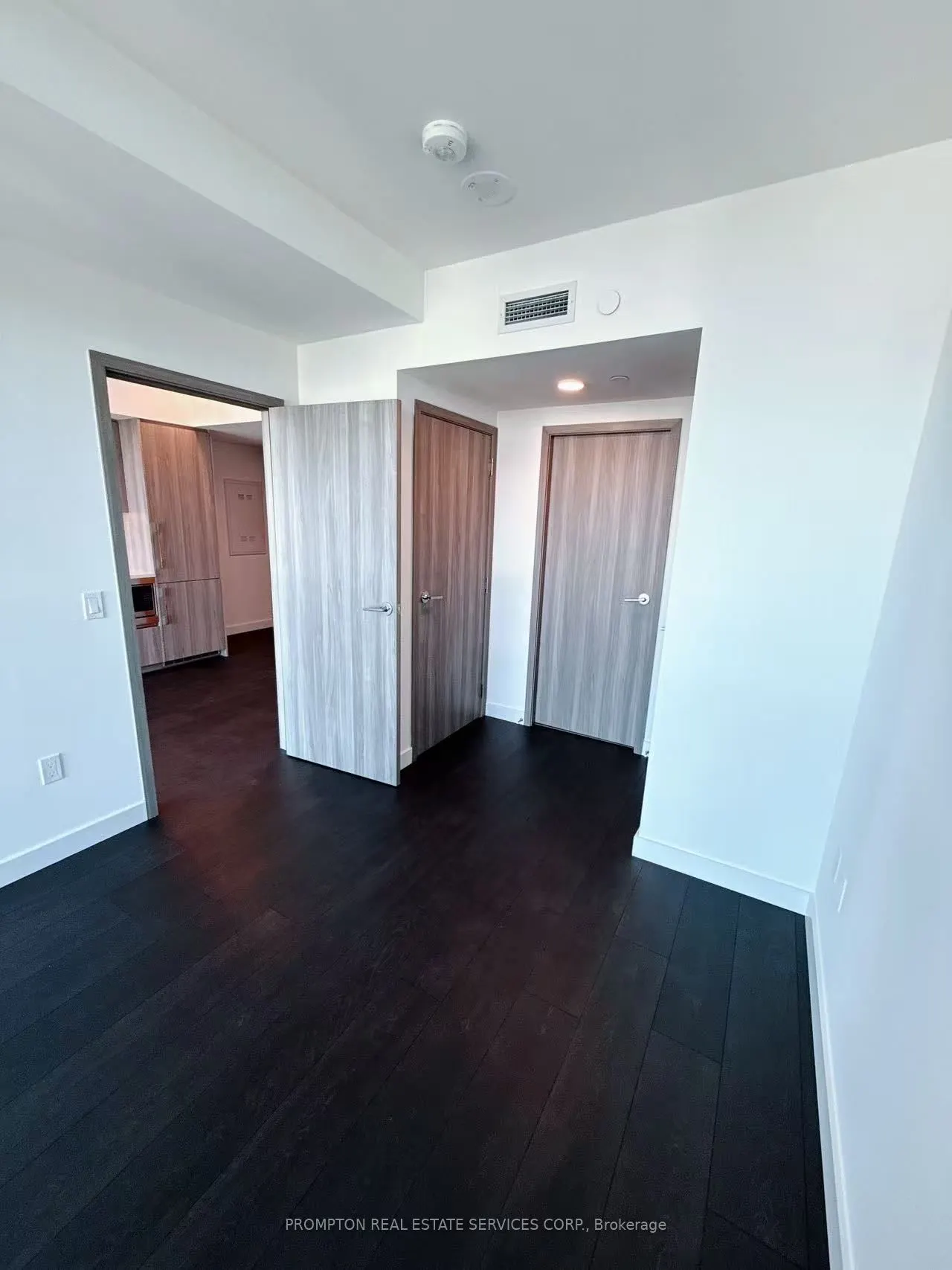 1 CONCORD CITYPLACE Way, #4612