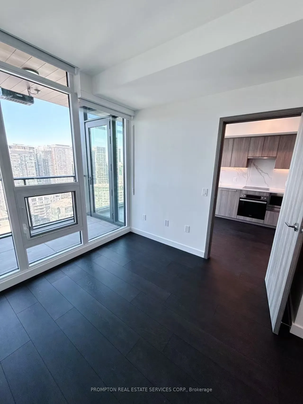 1 CONCORD CITYPLACE Way, #4612