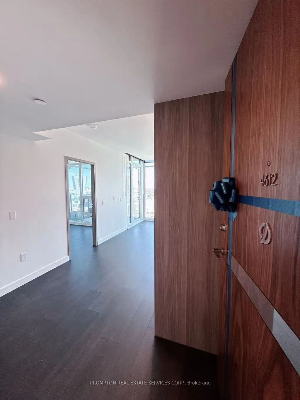 1 CONCORD CITYPLACE Way, #4612