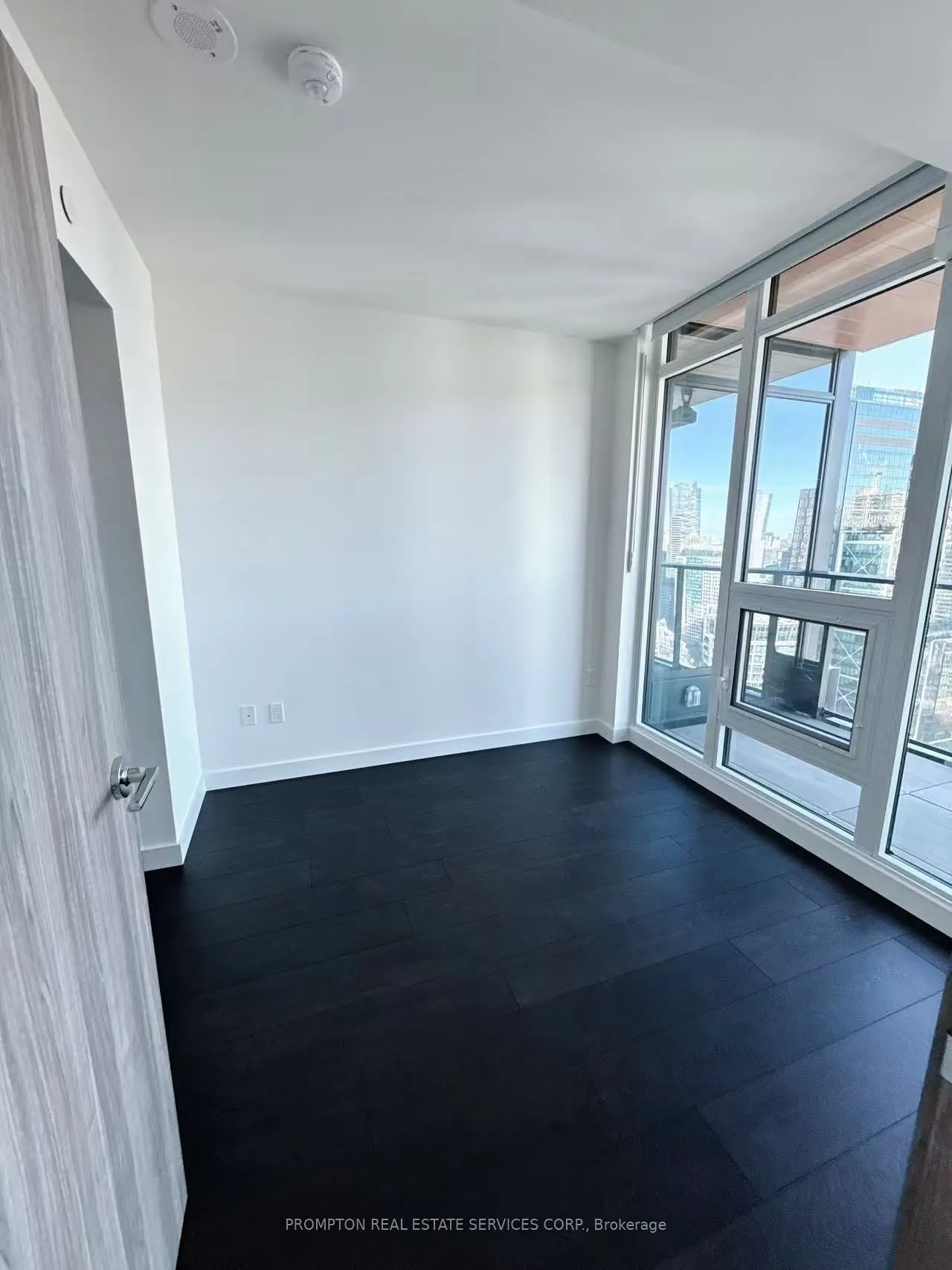 1 CONCORD CITYPLACE Way, #4612