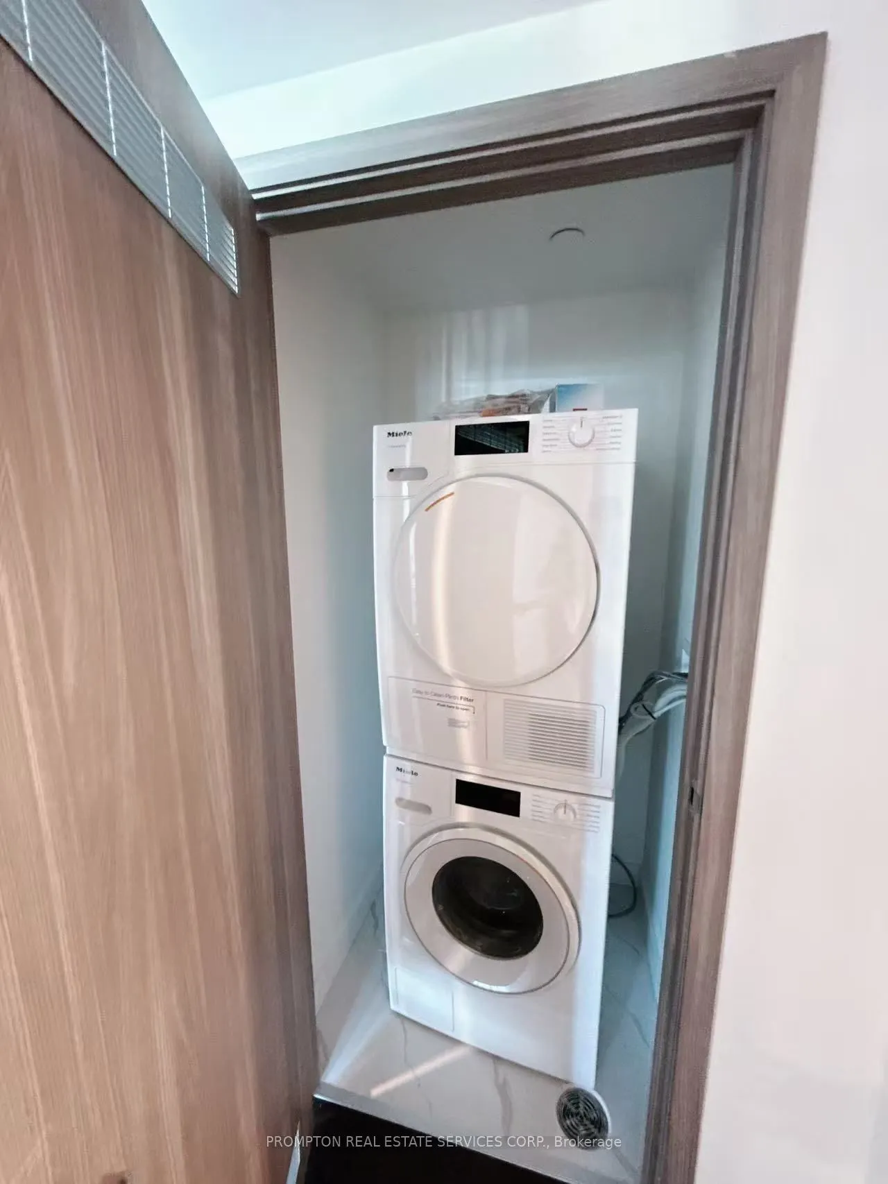 1 CONCORD CITYPLACE Way, #4612