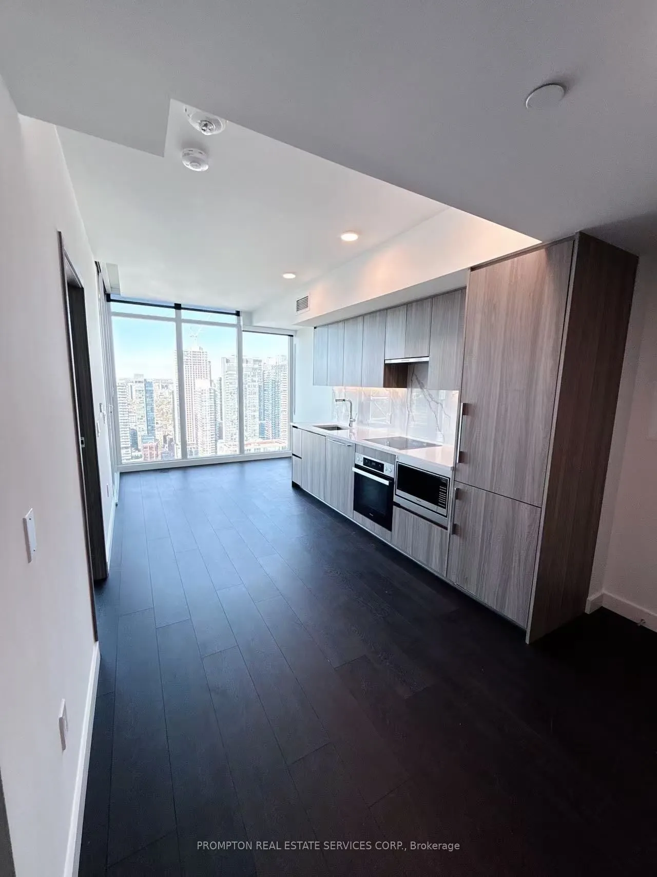 1 CONCORD CITYPLACE Way, #4612