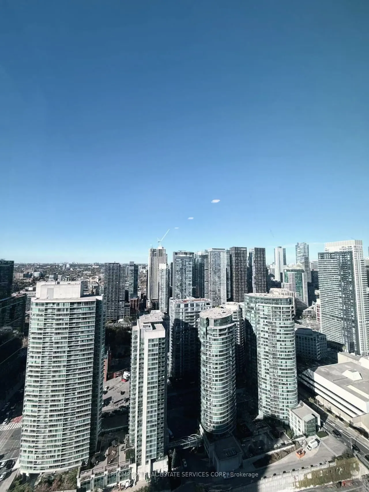 1 CONCORD CITYPLACE Way, #4612