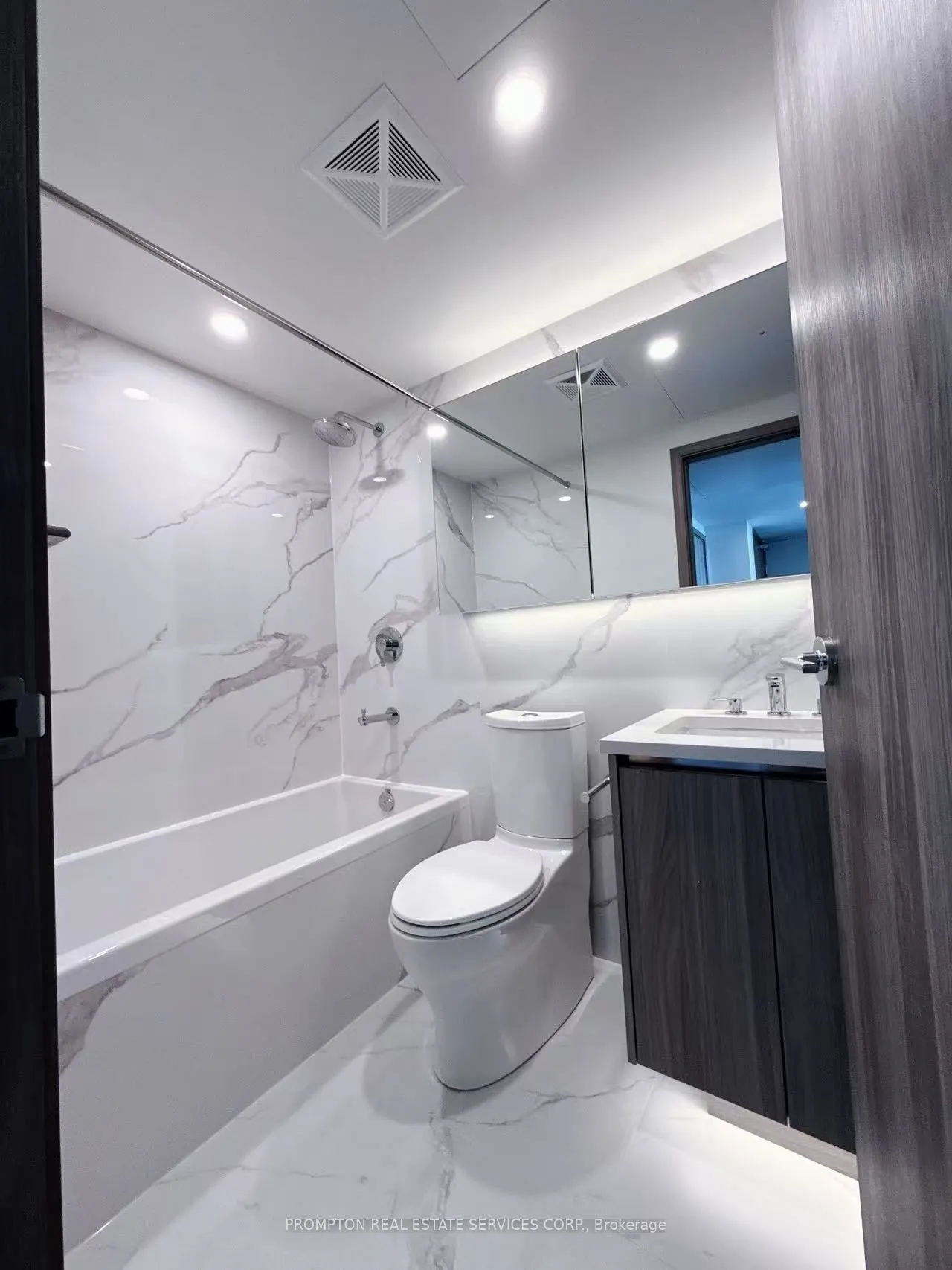 1 CONCORD CITYPLACE Way, #4612