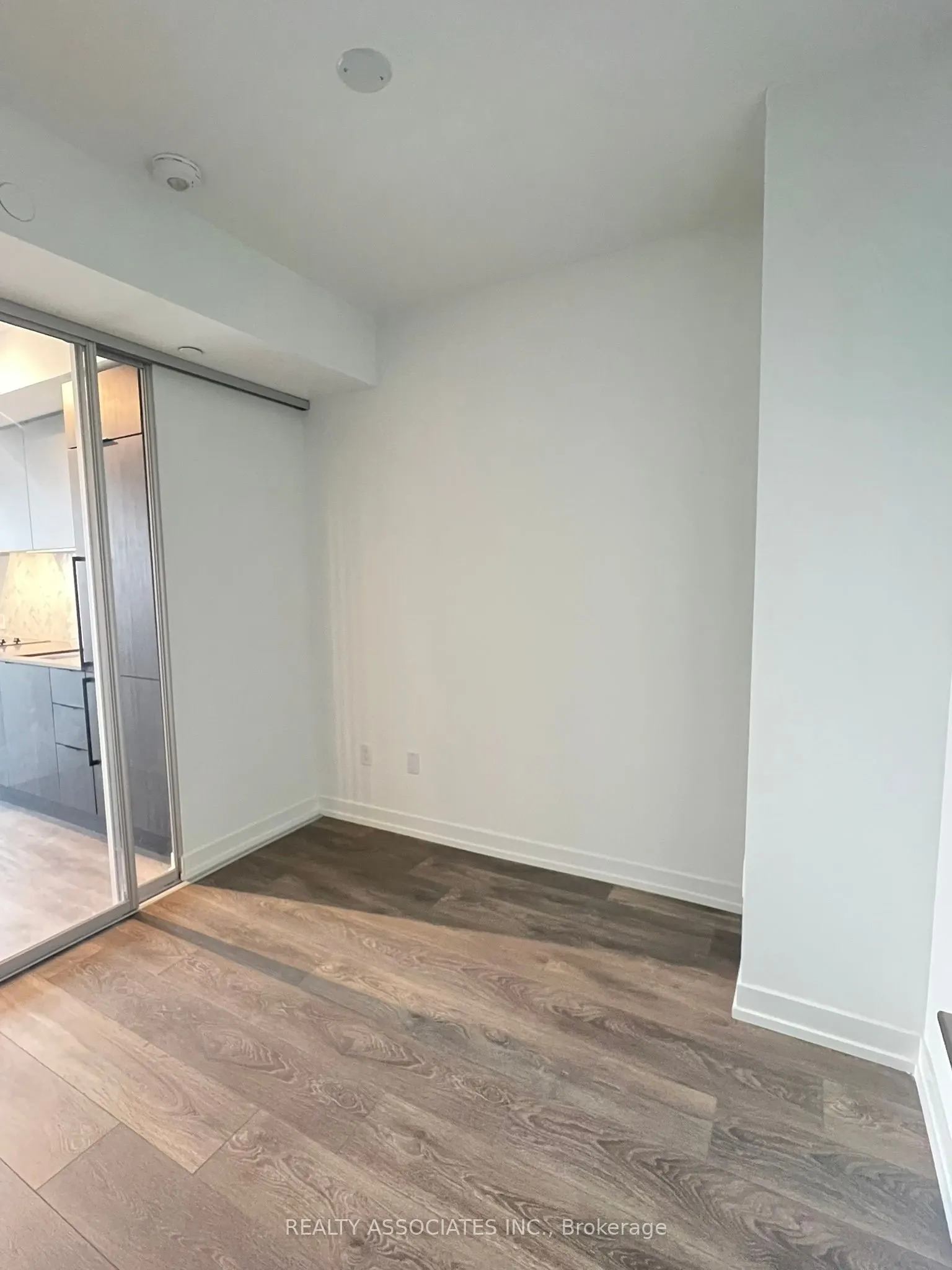 82 Dalhousie Street, #3902