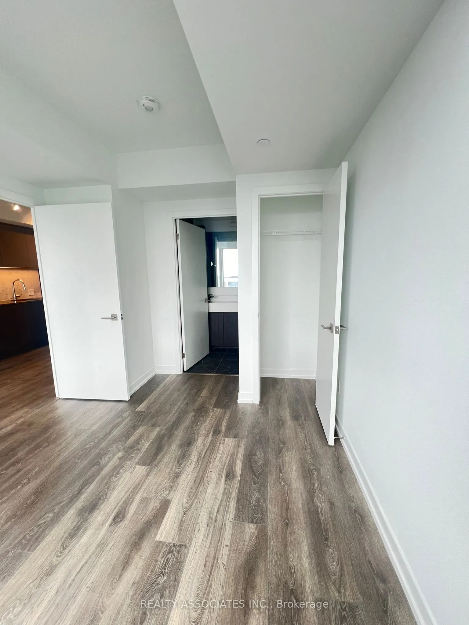 82 Dalhousie Street, #3902