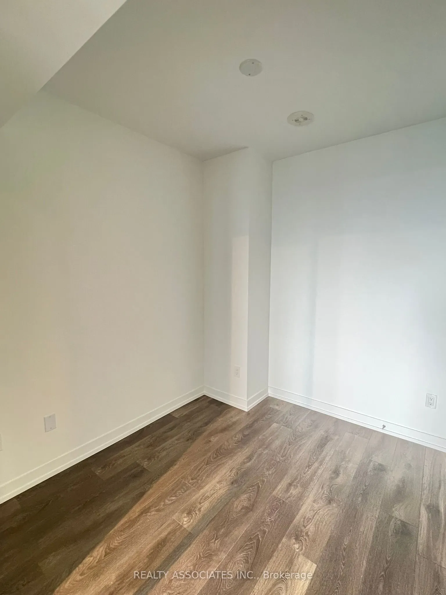 82 Dalhousie Street, #3902