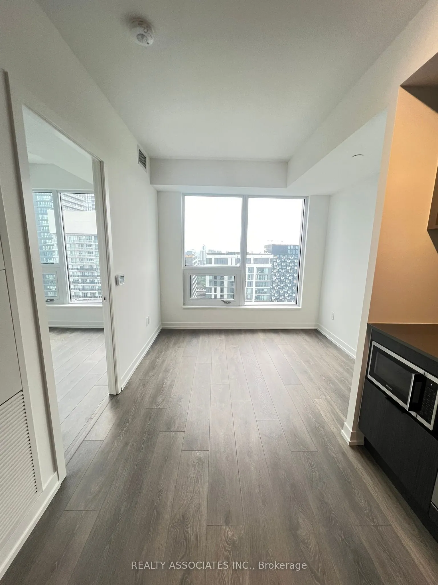 82 Dalhousie Street, #3902