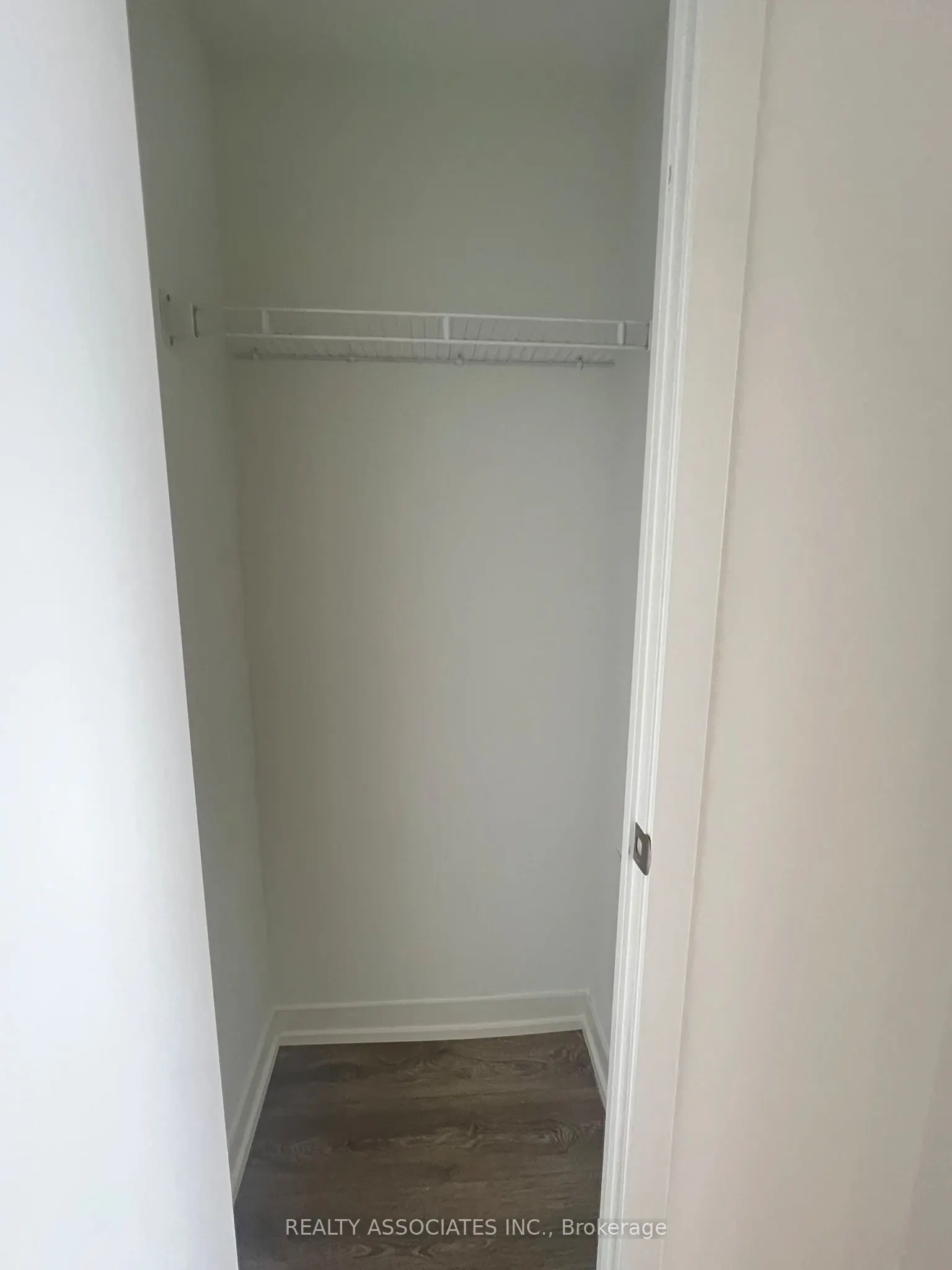 82 Dalhousie Street, #3902