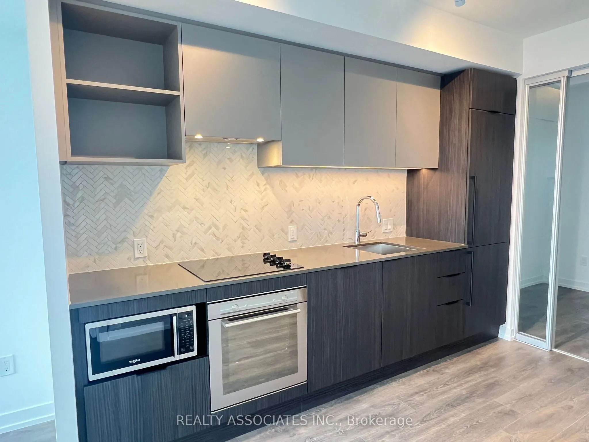 82 Dalhousie Street, #3902
