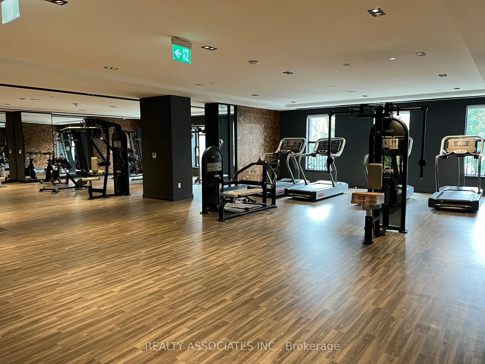 82 Dalhousie Street, #3902