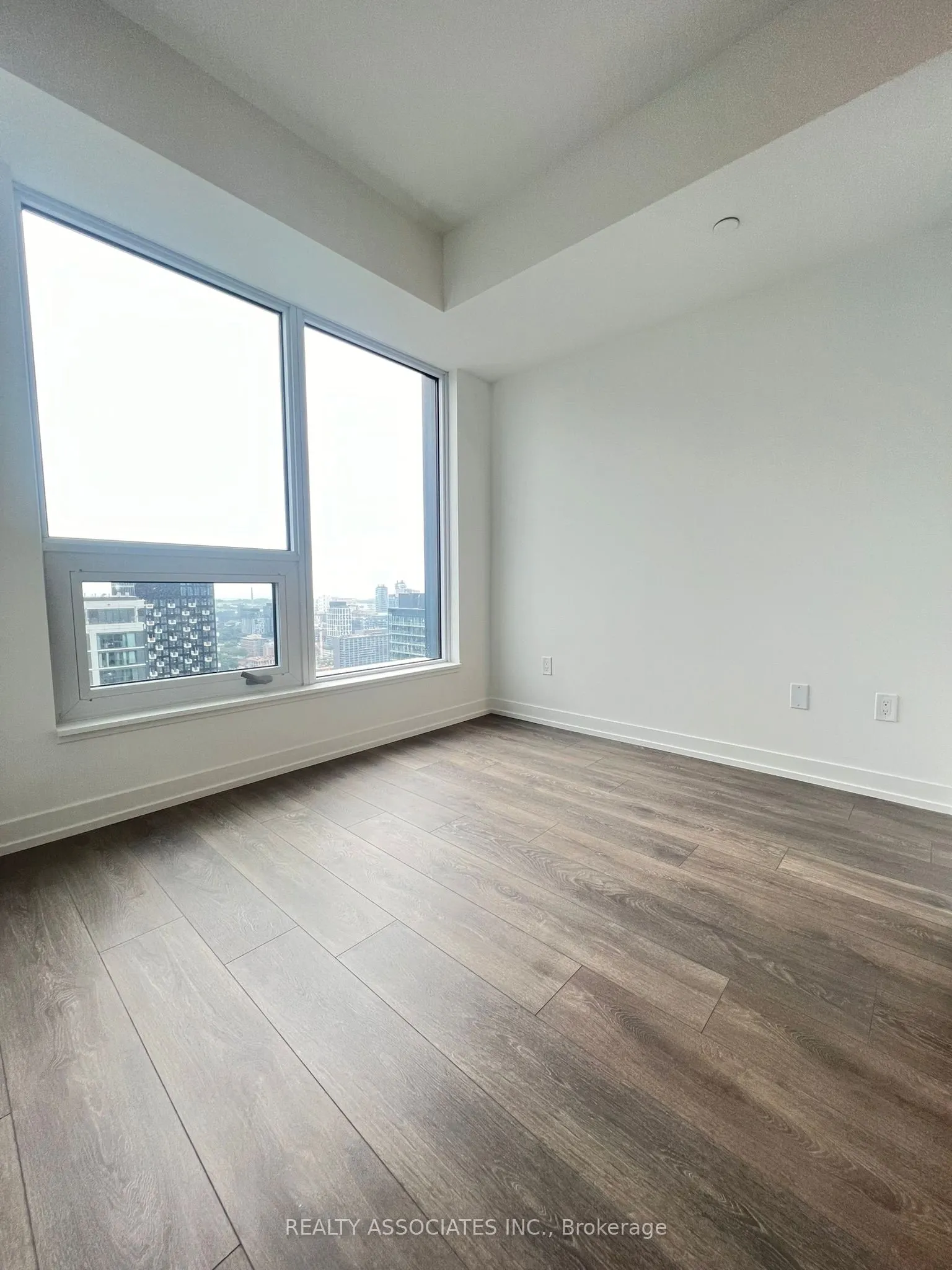 82 Dalhousie Street, #3902