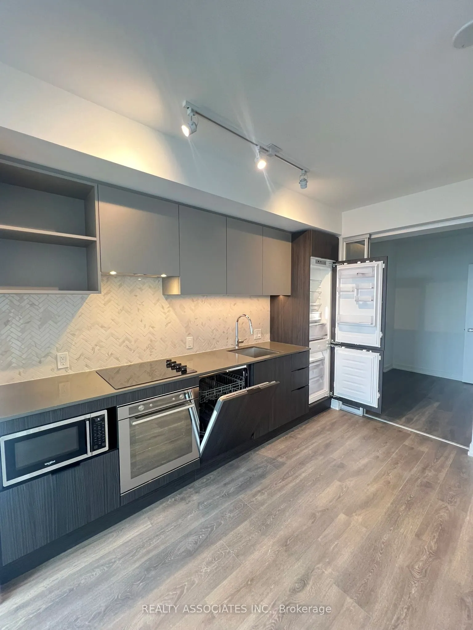 82 Dalhousie Street, #3902
