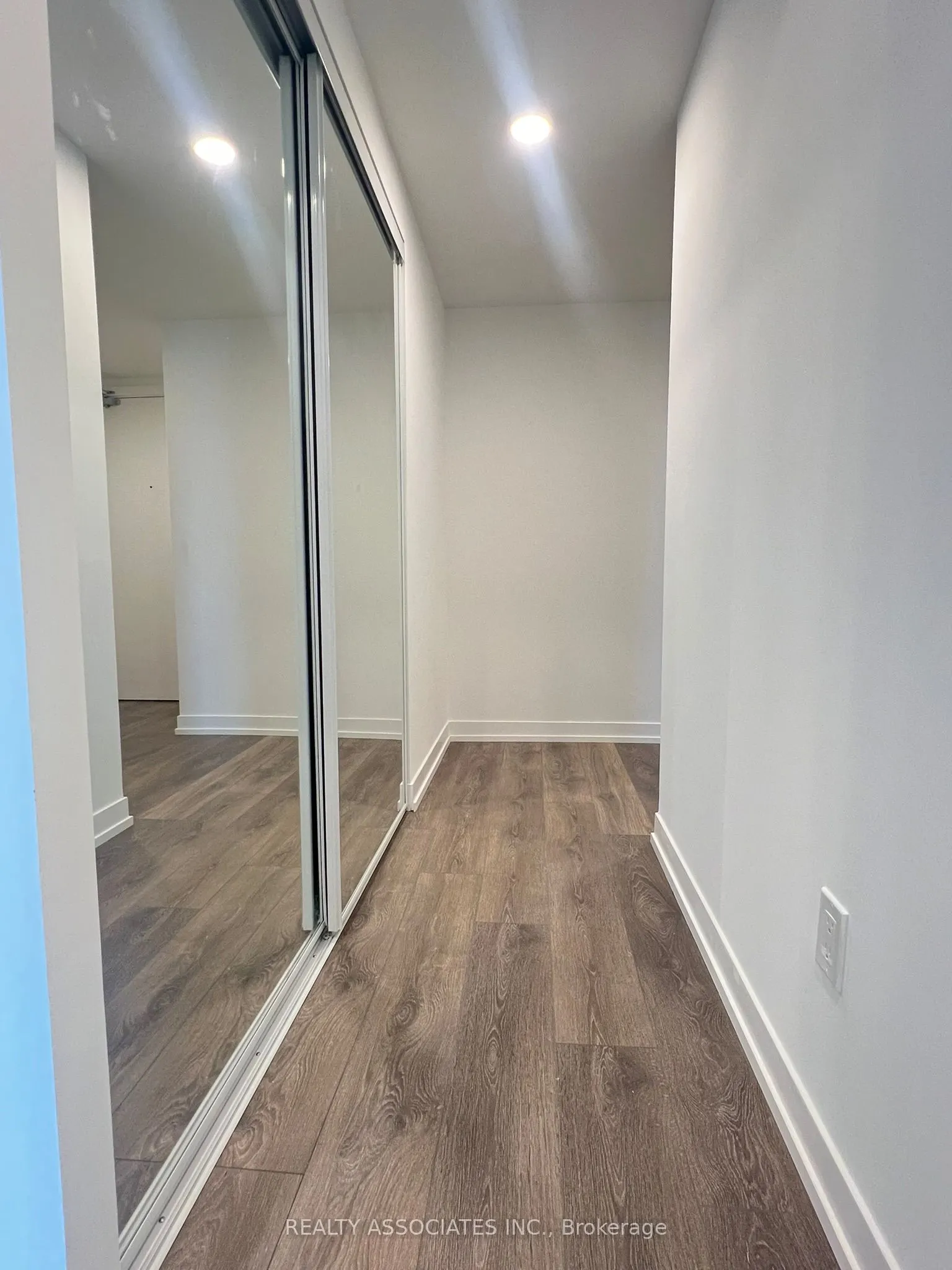 82 Dalhousie Street, #3902
