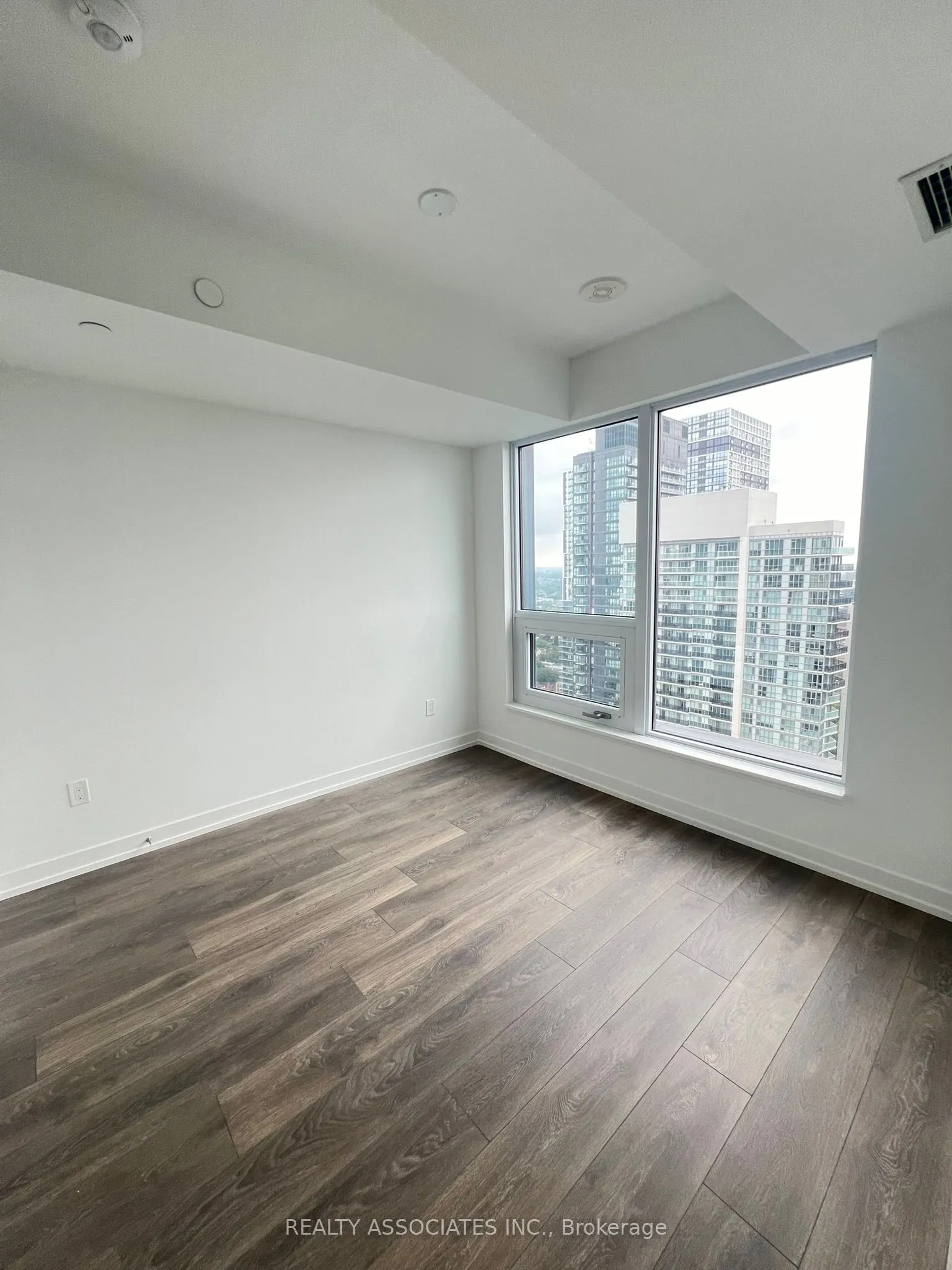 82 Dalhousie Street, #3902
