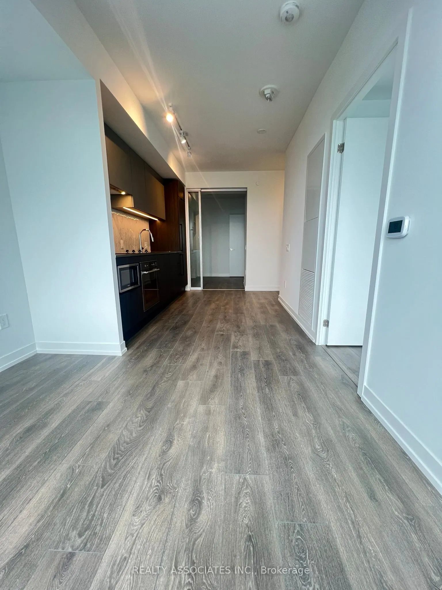 82 Dalhousie Street, #3902