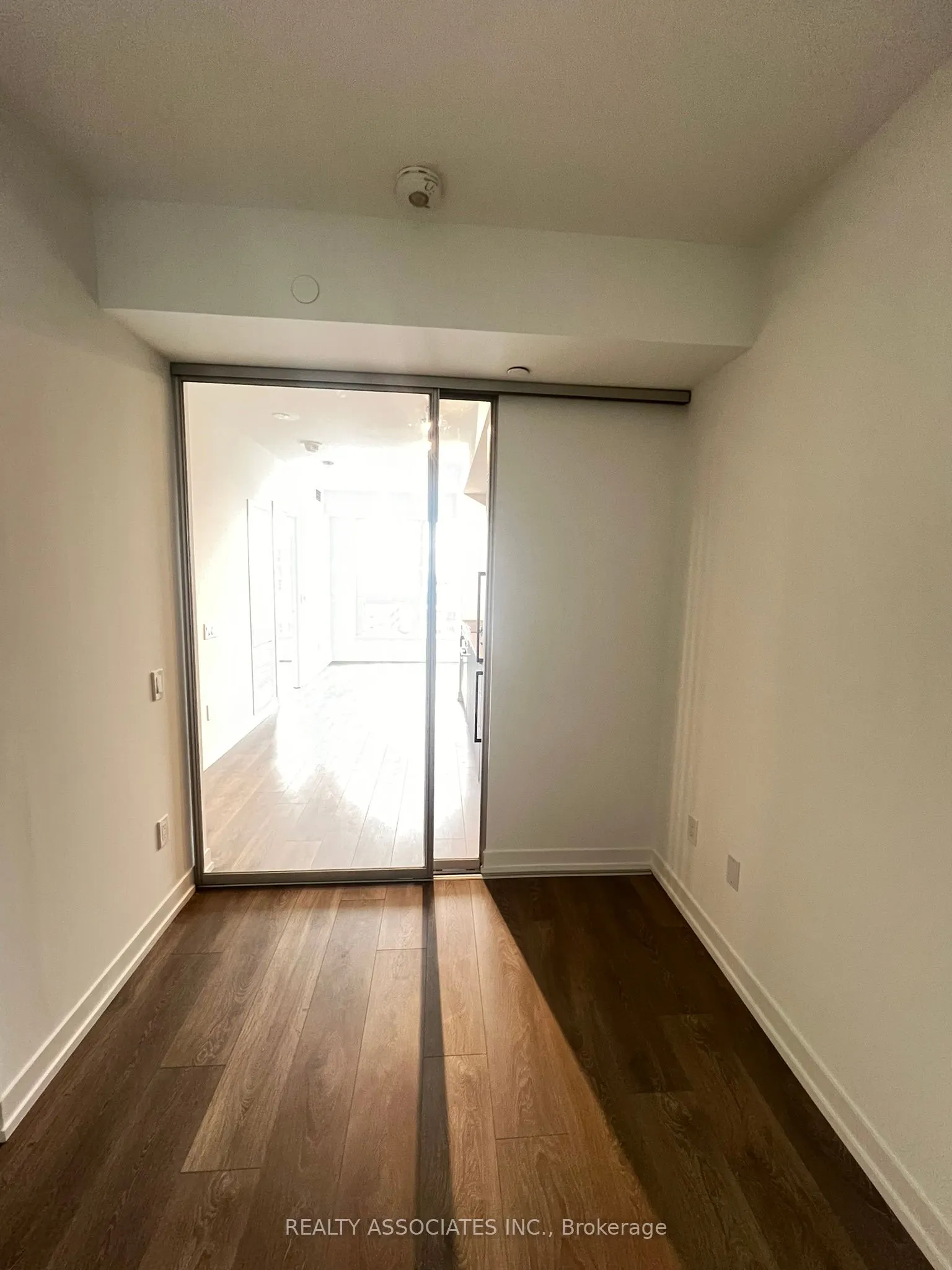 82 Dalhousie Street, #3902