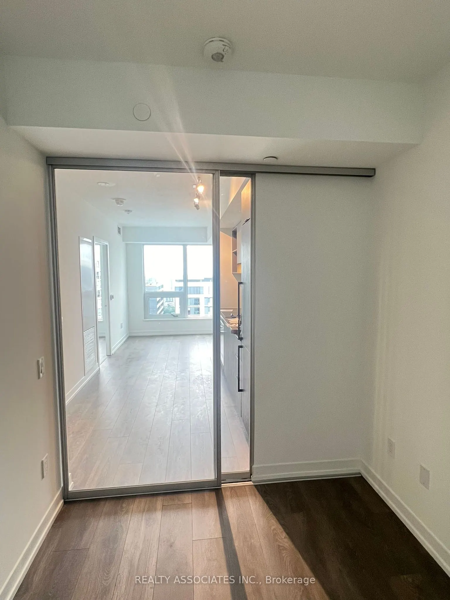 82 Dalhousie Street, #3902