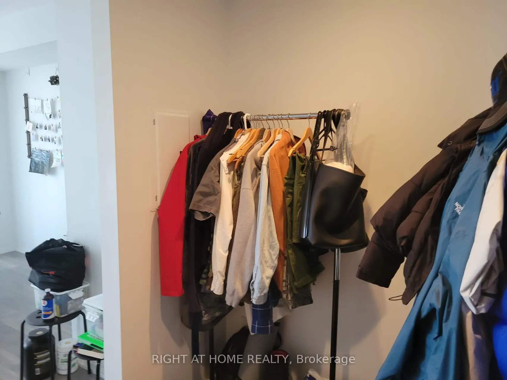 45 Charles Street E, #5011