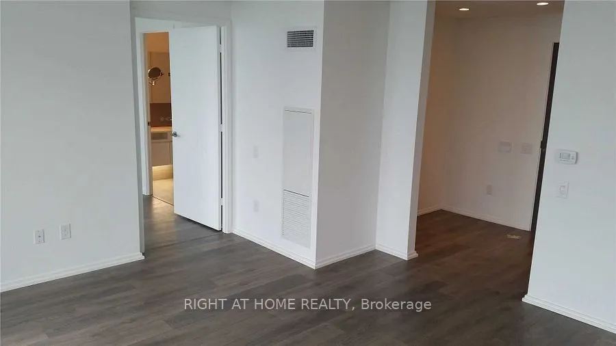 45 Charles Street E, #5011