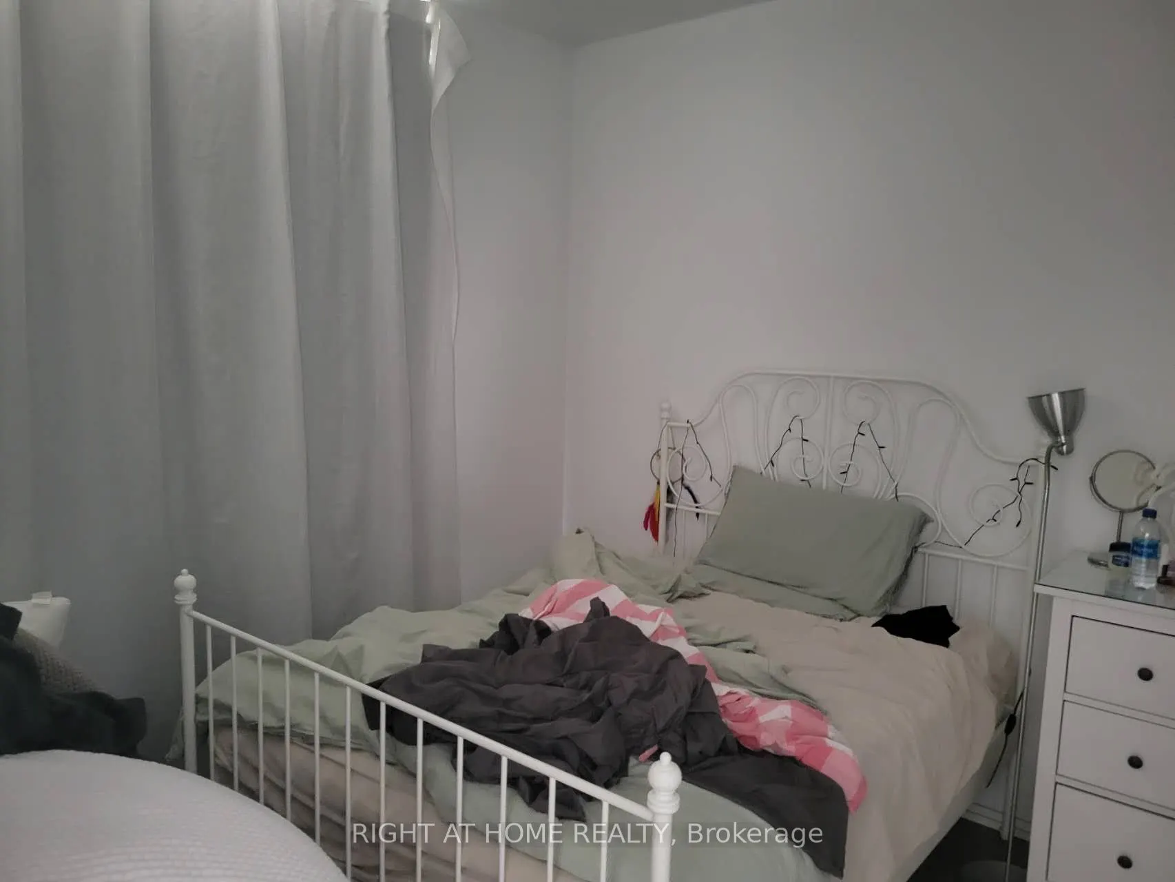 45 Charles Street E, #5011