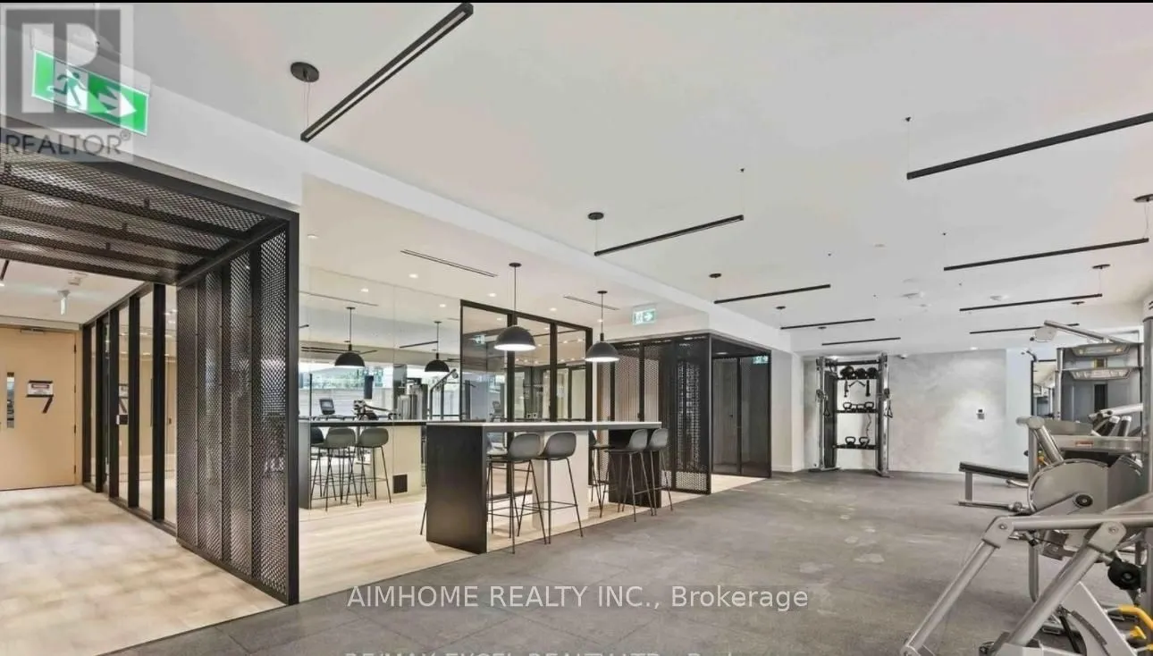 127 Broadway Avenue, #3001