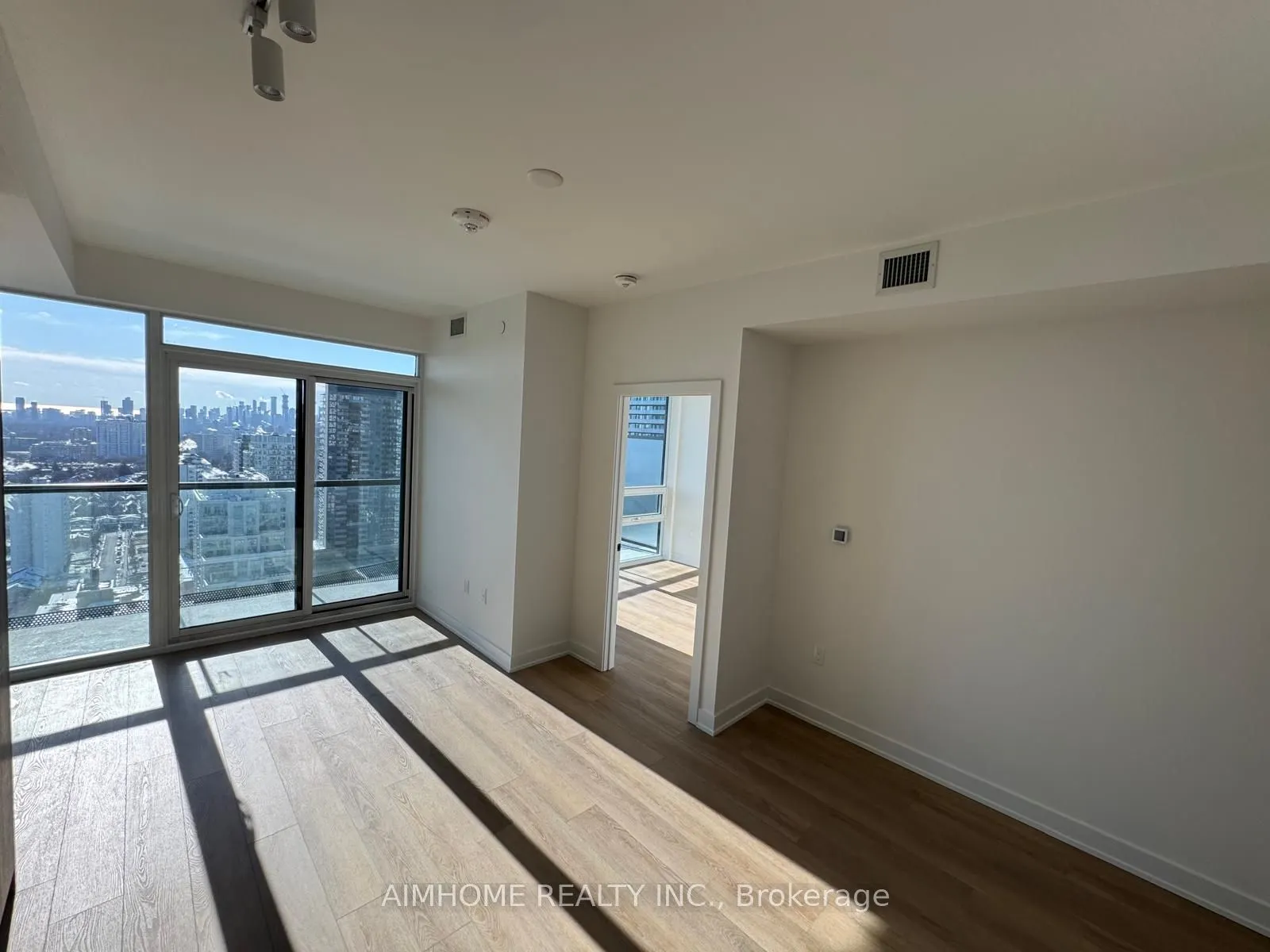 127 Broadway Avenue, #3001